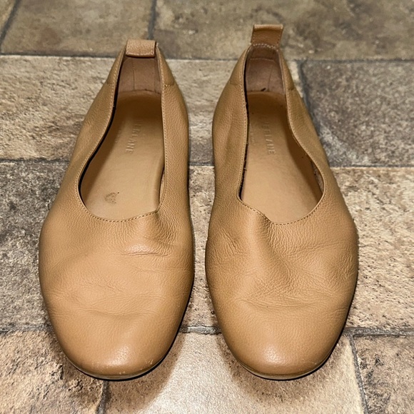 Everlane Shoes - Everlane Size 7.5